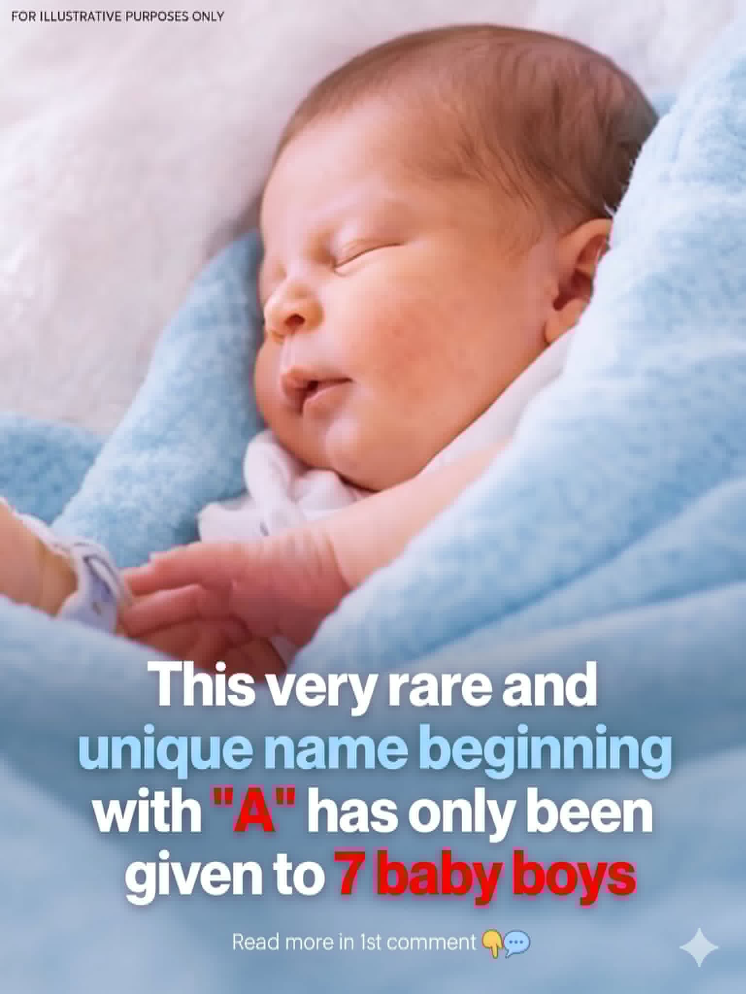 An Exquisitely Elegant Name That Starts with “A”