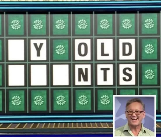 Millions Couldn’t Believe What Happened on This Game Show