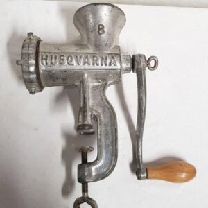 The Internet Couldn’t Figure Out What This Strange Tool Was…