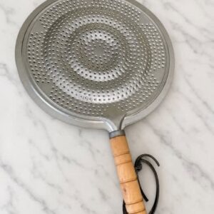 I Found This Strange Kitchen Tool Hidden in a Drawer… Does Anyone Know Its Purpose?