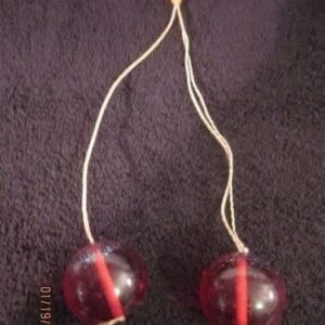 Thousands of People Debated What This Strange Object Was… Yet Very Few Knew the Correct Answer.