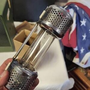 This Vintage Device Was Once Considered Essential in Every Household…