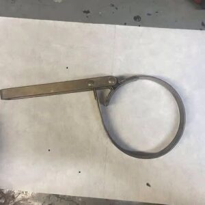 A Simple Tool Sparked a Huge Online Debate… Do You Know What It Is?