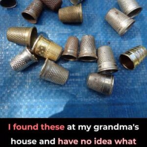 Now You’ll Understand Why…