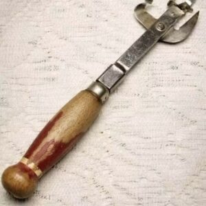 .	Thousands Of People Guessed, But No One Could Agree What This Strange Object Really Is…