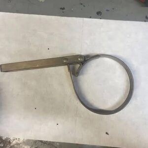 Everyone Thought This Was Just A Simple Tool… Until The Internet Couldn’t Identify It.