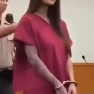 Sixth Grade Teacher Case Shocks Arizona Community and Leads to Historic Sentence