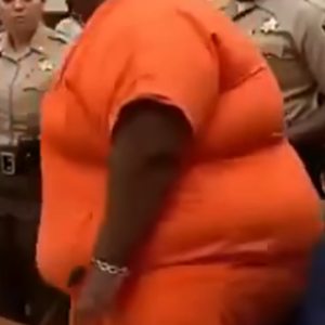 The Courtroom Fell Silent After the Judge Announced a 1,007-Year Sentence… Here’s What Happened.