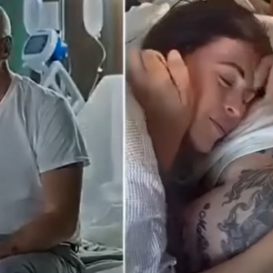 Bruce Willis’ Family Breaks Their Silence With a New Update